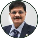 Prof. Prakash Diwan