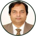 Dr. Andul Baseer Khan