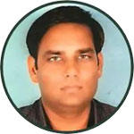 Dr. Ajay Kumar Yadav
