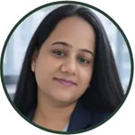 Mrs. Monika Sabharwal