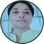 Dr. Shashi Kiran Mishra