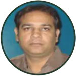 Prof. Sushil Kumar Kashav