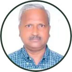 Prof. Shushil kumar Singh
