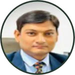 Dr. Swantantra Kushwaha