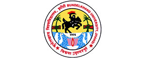 BundelKhand University