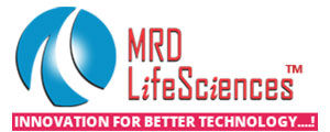 MRD Lifesciences