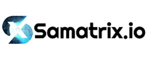 Samatrix