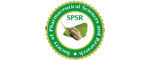 SPSR