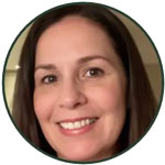 Prof. Luciana Vandenberghe