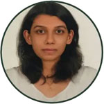 Prof. Thilini U. Ariyadasa