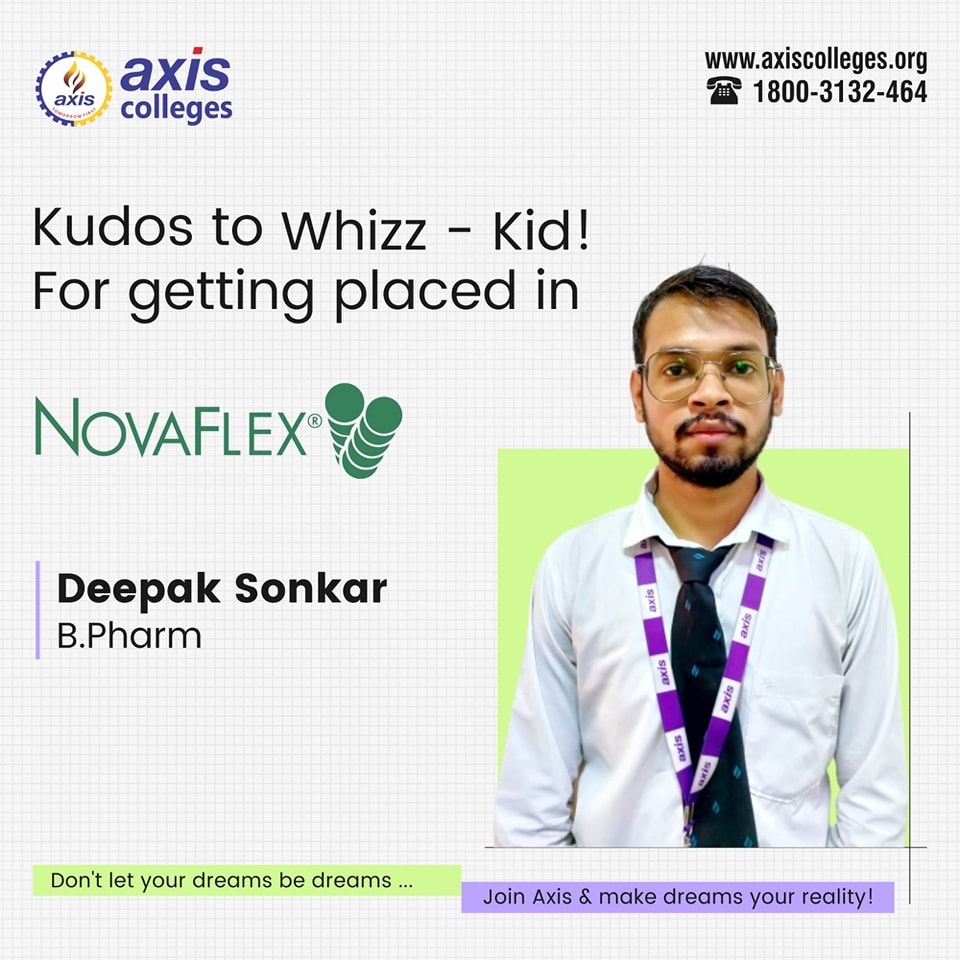 Deepak Sonkar
