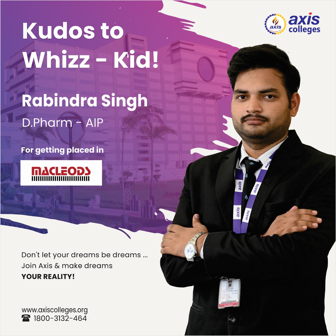 Rabindra Singh