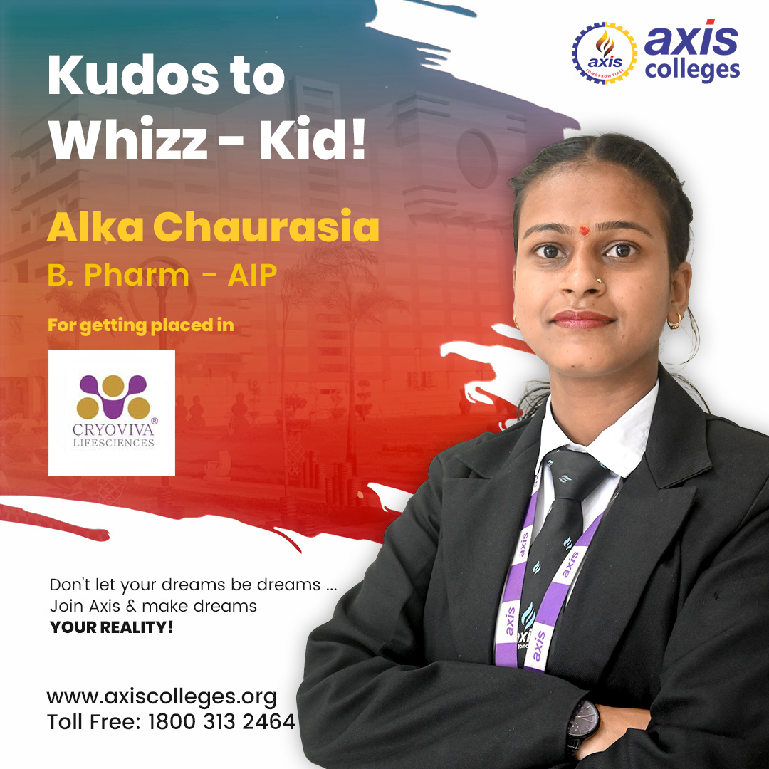 Alka Chaurasia