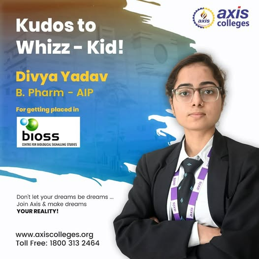 Divya Yadav