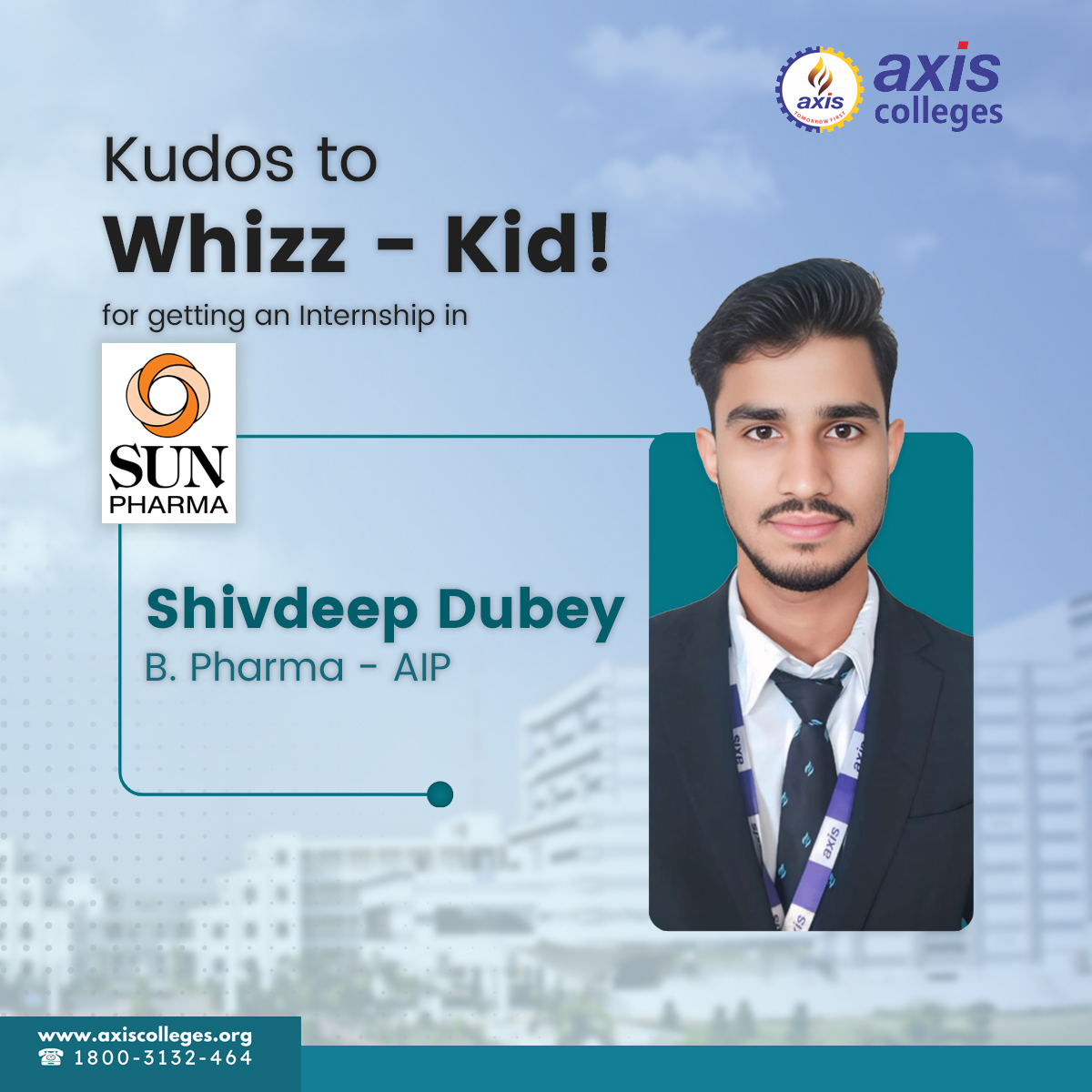 shivdeep dubey
