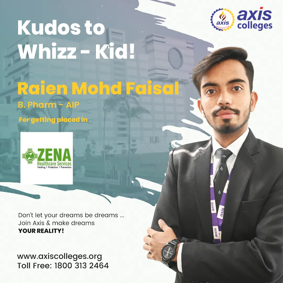Raien Mohd Faisal
