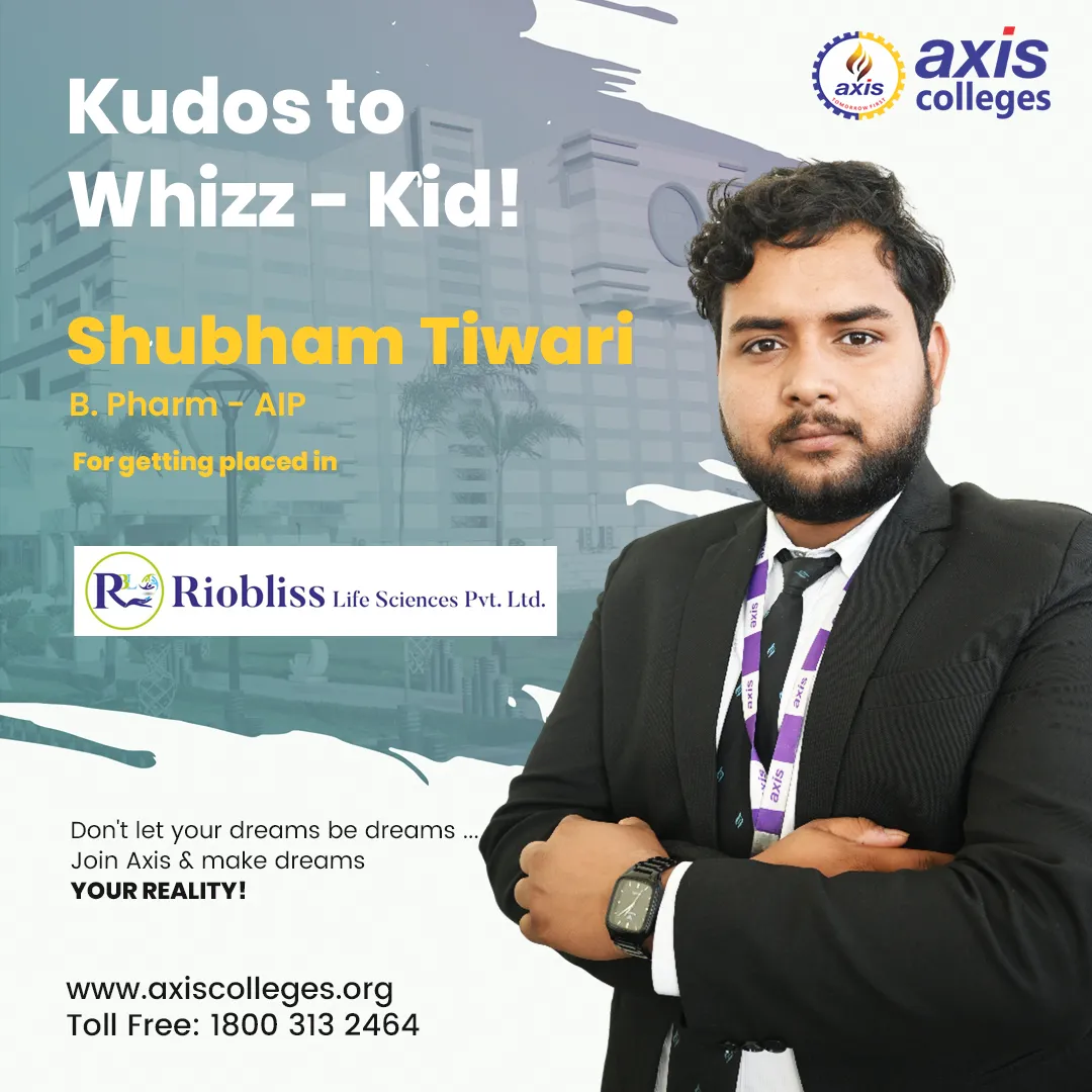 Shubham Tiwari