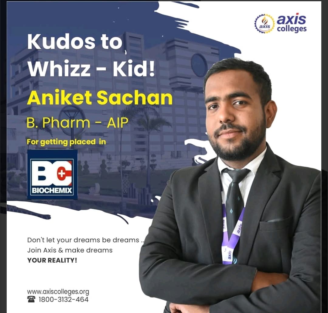 aniket sachan