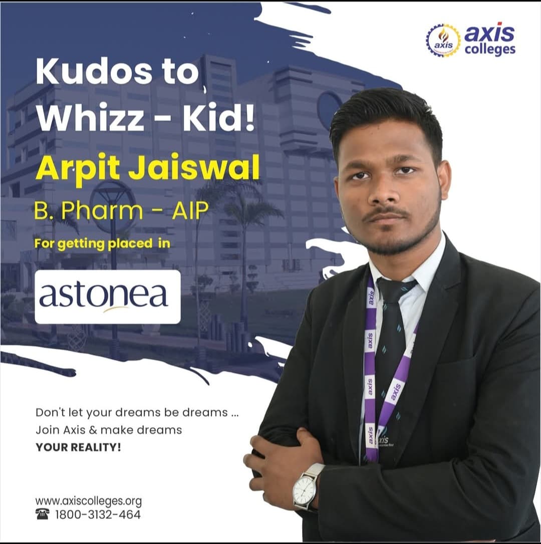 Arpit jaiswal