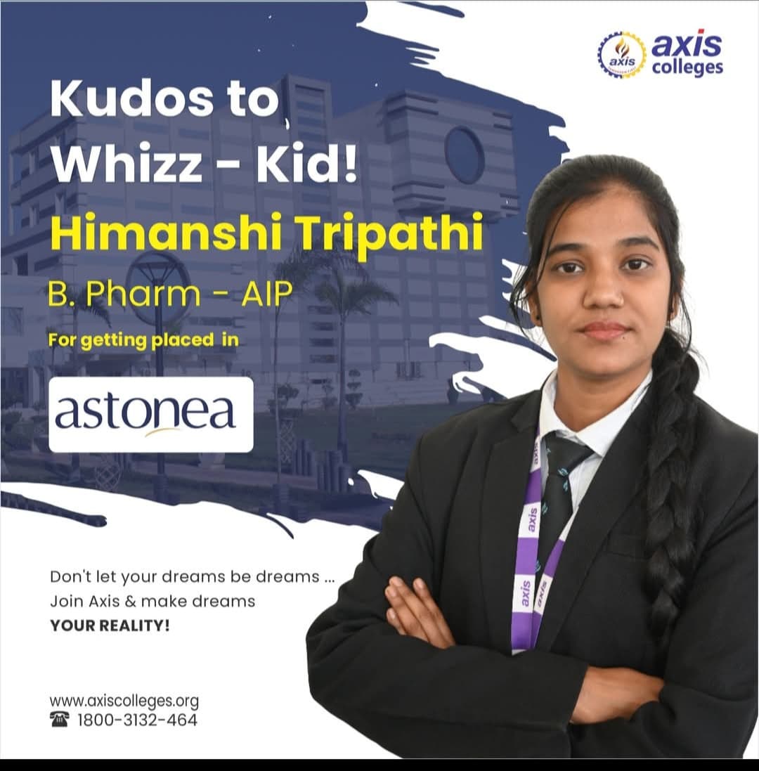 Himanshi Tripathi