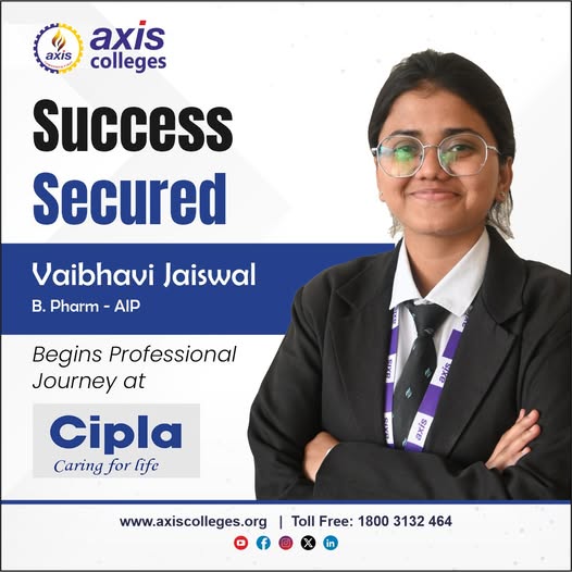 Vaibhavi Jaiswal