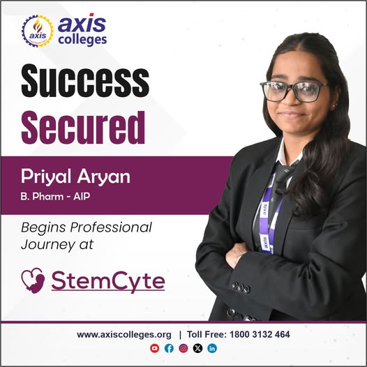 Priyal Aryan