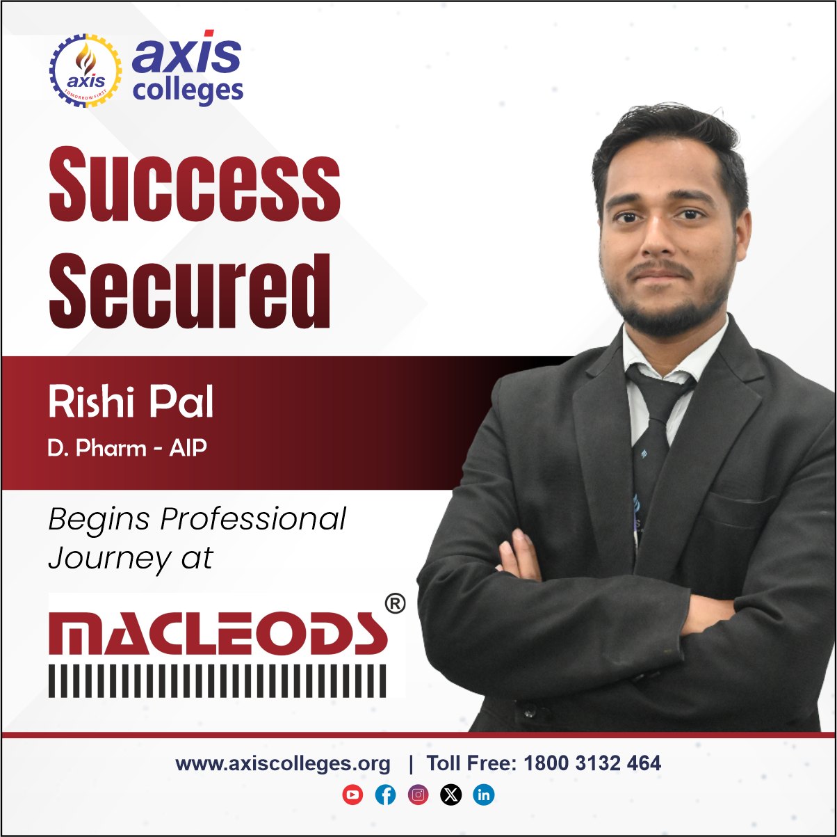 Rishi Pal