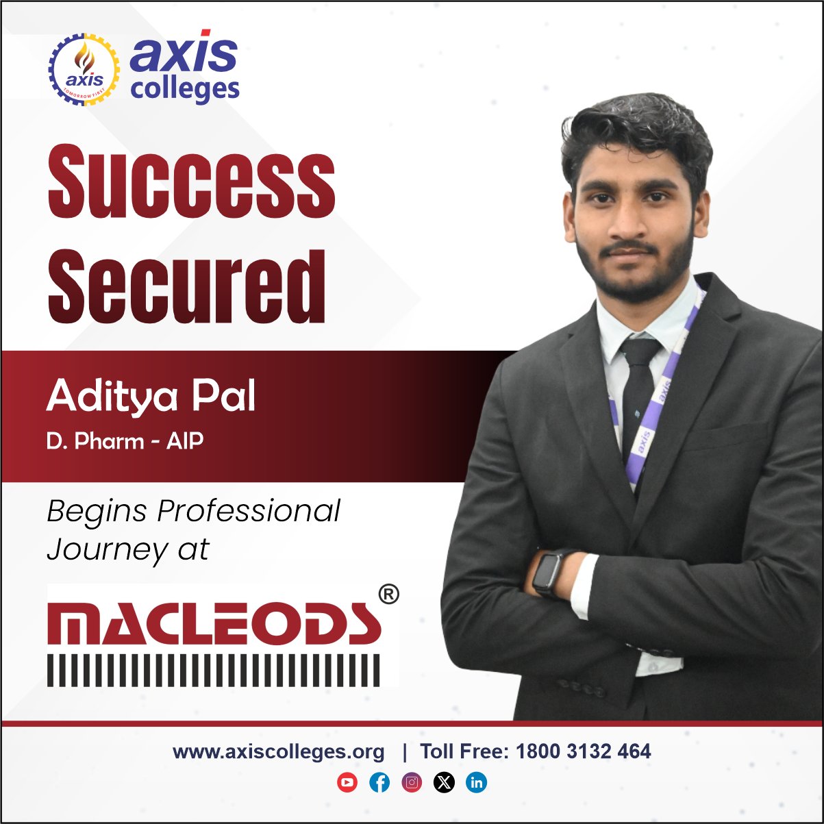 Aditya Pal