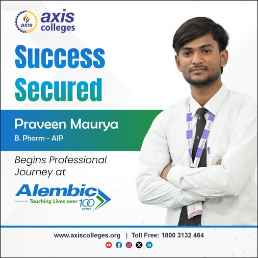 Praveen Maurya