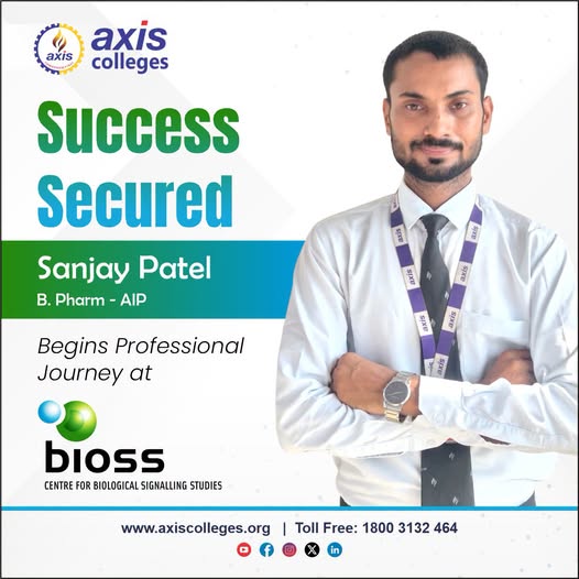 Sanjay Patel