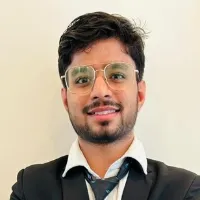 Ritik Dixit