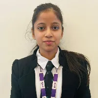 Astha Gupta