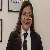 Divyanshi Singh