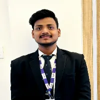 Shiv kumar kashyap
