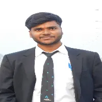 Abhishek Kumar