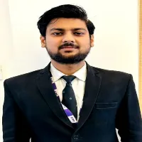 teacher-member