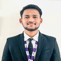 teacher-member