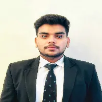 teacher-member