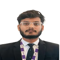 teacher-member
