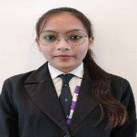 teacher-member