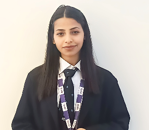 teacher-member
