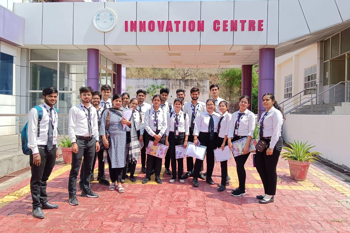 Training on Sophisticated Instruments