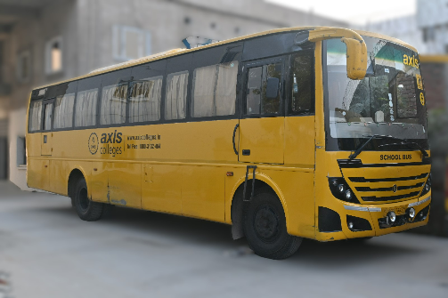 Transportation