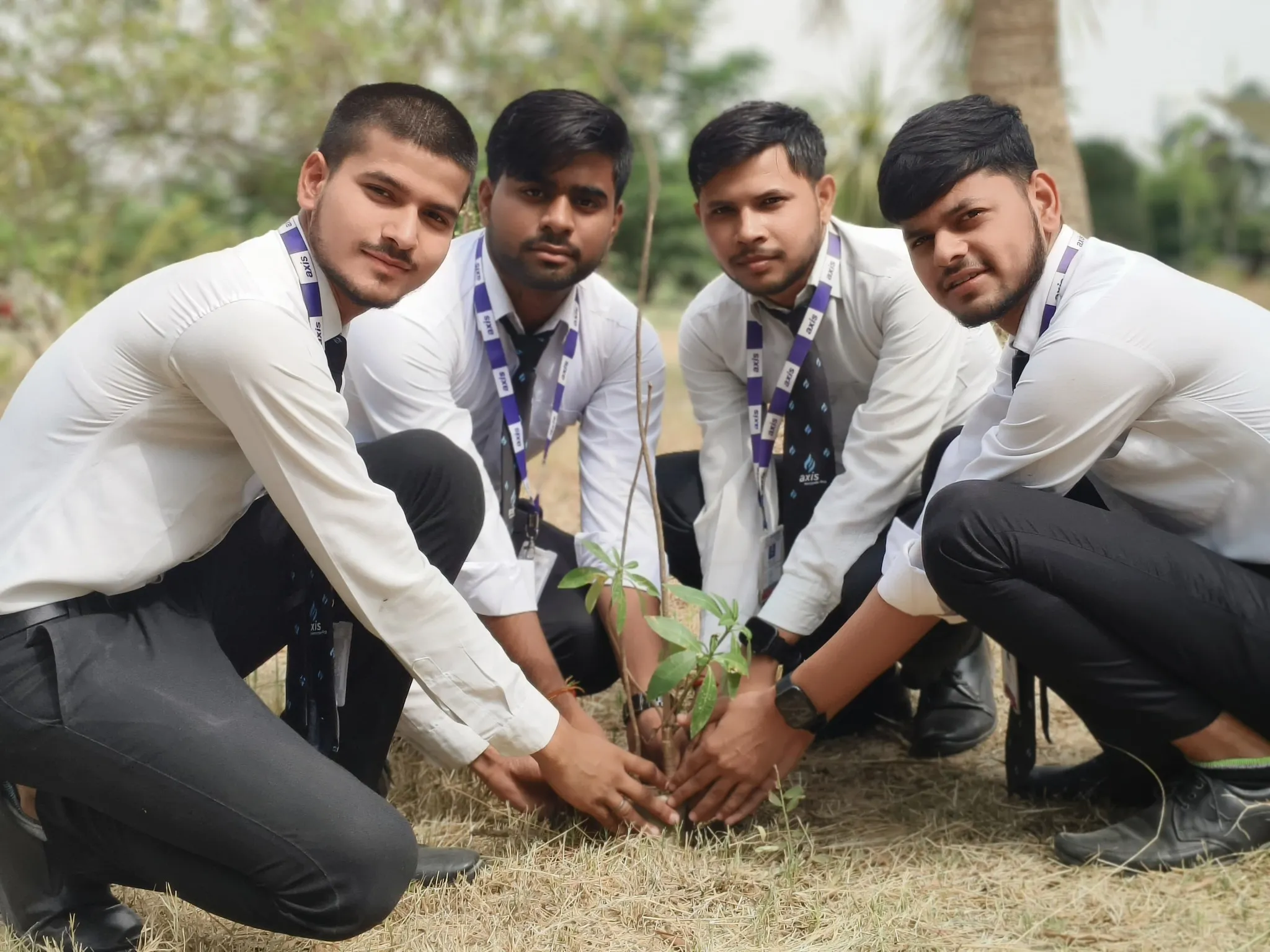World Environment Day
