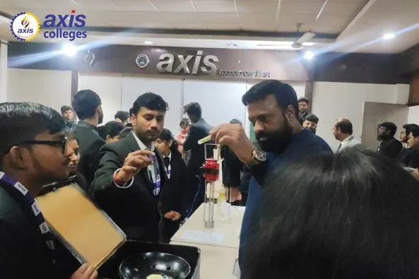 Pharmtech Expo 2.0