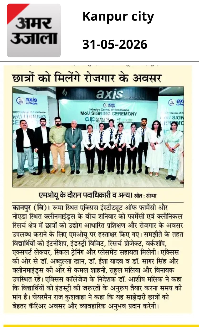 MoU with Cliniminds