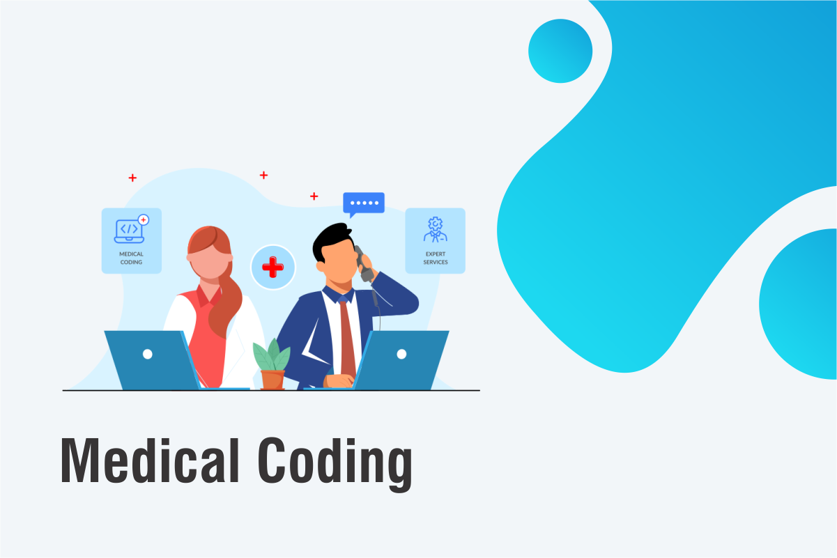 Medical Coding