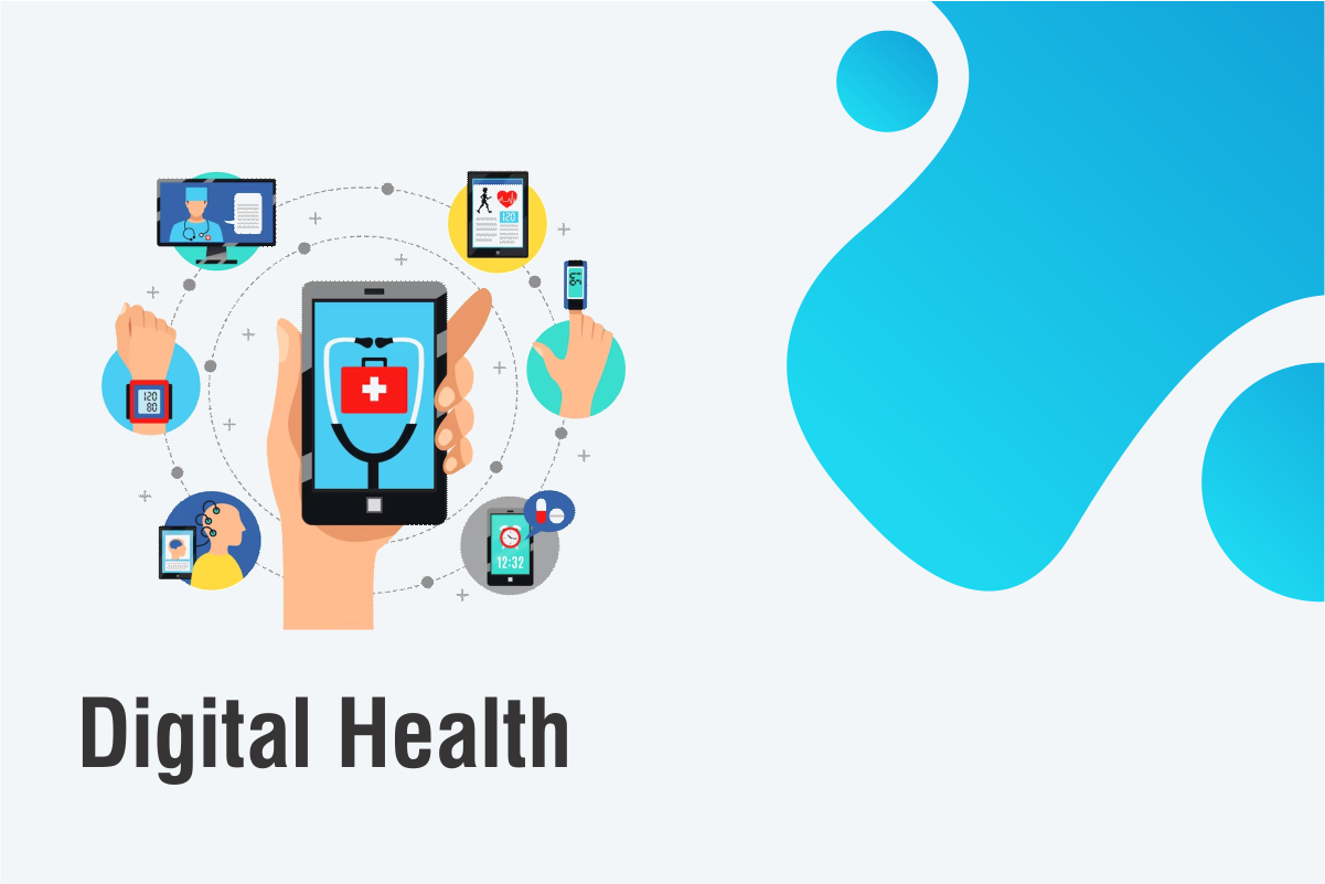 Digital Health