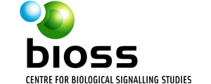 Bioss Clinical