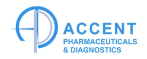 Accent
